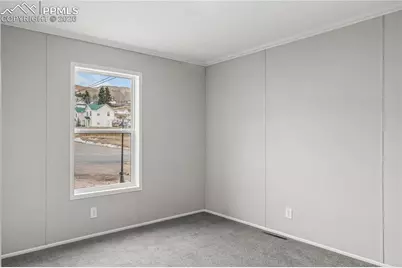 209 Main Street, Cripple Creek, CO 80813 - Photo 13