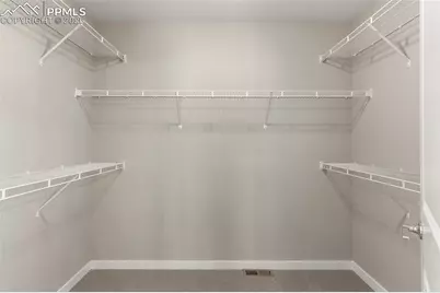 5825 Spring Breeze Drive, Colorado Springs, CO 80923 - Photo 21