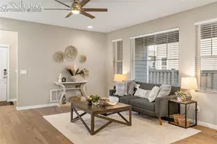 5825 Spring Breeze Dr, Colorado Springs, CO 80923 - Photo 11