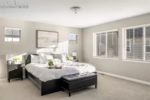 5825 Spring Breeze Dr, Colorado Springs, CO 80923 - Photo 15