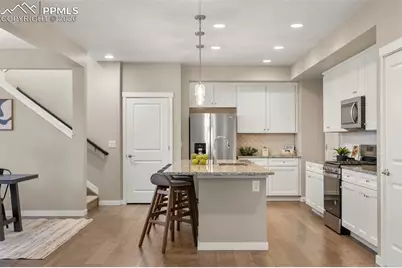 5825 Spring Breeze Drive, Colorado Springs, CO 80923 - Photo 5