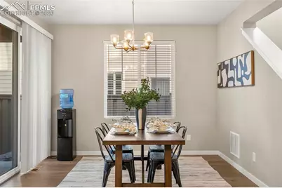 5825 Spring Breeze Drive, Colorado Springs, CO 80923 - Photo 9