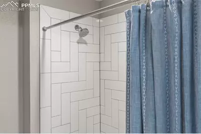 5825 Spring Breeze Drive, Colorado Springs, CO 80923 - Photo 27