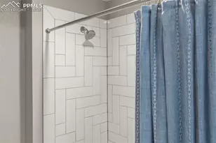 5825 Spring Breeze Dr, Colorado Springs, CO 80923 - Photo 27