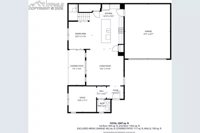 5825 Spring Breeze Drive, Colorado Springs, CO 80923 - Photo 33
