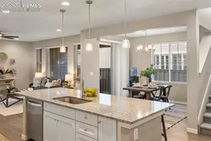 5825 Spring Breeze Dr, Colorado Springs, CO 80923 - Photo 7