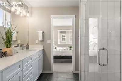 5825 Spring Breeze Drive, Colorado Springs, CO 80923 - Photo 19