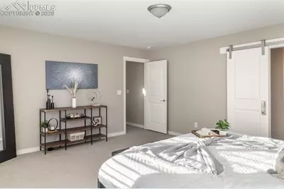 5825 Spring Breeze Drive, Colorado Springs, CO 80923 - Photo 17