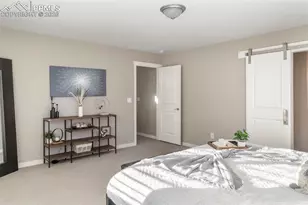 5825 Spring Breeze Dr, Colorado Springs, CO 80923 - Photo 17