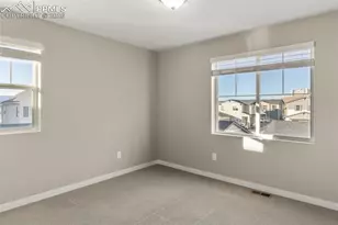 5825 Spring Breeze Dr, Colorado Springs, CO 80923 - Photo 25