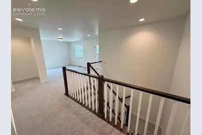 16223 Basset Mill Way, Colorado Springs, CO 80132 - Photo 27