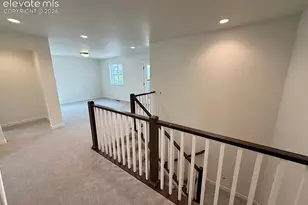 16223 Basset Mill Way, Colorado Springs, CO 80132 - Photo 27