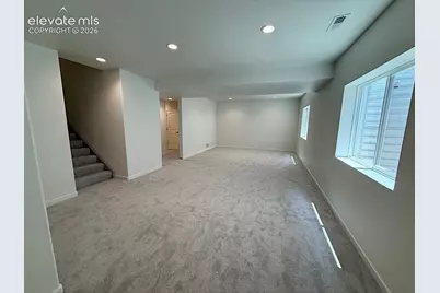 16223 Basset Mill Way, Colorado Springs, CO 80132 - Photo 35
