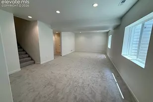 16223 Basset Mill Way, Colorado Springs, CO 80132 - Photo 35