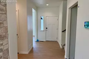 16223 Basset Mill Way, Monument, CO 80132 - Photo 19