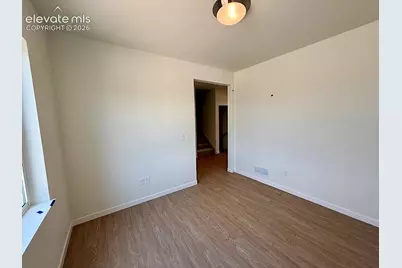 16223 Basset Mill Way, Monument, CO 80132 - Photo 17