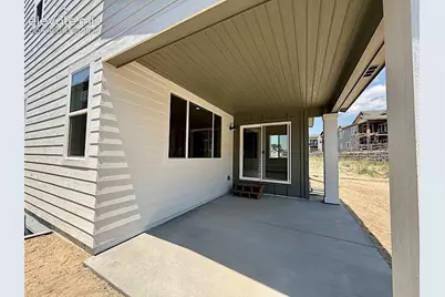 16223 Basset Mill Way, Monument, CO 80132 - Photo 13
