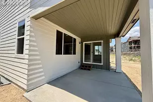 16223 Basset Mill Way, Monument, CO 80132 - Photo 13