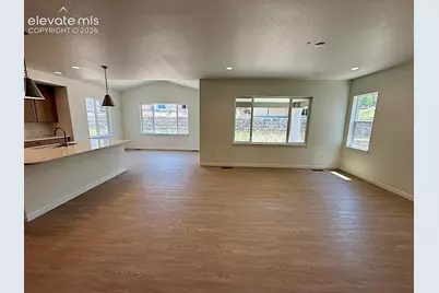 16223 Basset Mill Way, Colorado Springs, CO 80132 - Photo 11