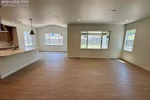 16223 Basset Mill Way, Colorado Springs, CO 80132 - Photo 11