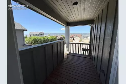 16223 Basset Mill Way, Colorado Springs, CO 80132 - Photo 23