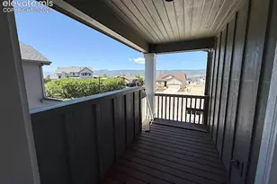 16223 Basset Mill Way, Colorado Springs, CO 80132 - Photo 23