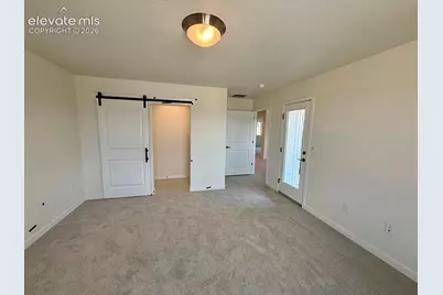 16223 Basset Mill Way, Colorado Springs, CO 80132 - Photo 19