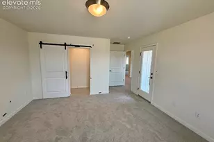 16223 Basset Mill Way, Colorado Springs, CO 80132 - Photo 19