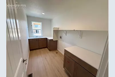16223 Basset Mill Way, Colorado Springs, CO 80132 - Photo 31