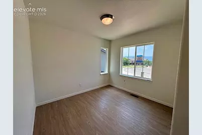 16223 Basset Mill Way, Colorado Springs, CO 80132 - Photo 13