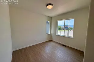 16223 Basset Mill Way, Colorado Springs, CO 80132 - Photo 13