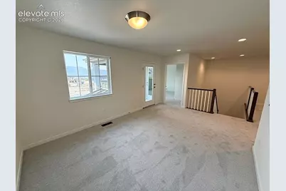 16223 Basset Mill Way, Colorado Springs, CO 80132 - Photo 25