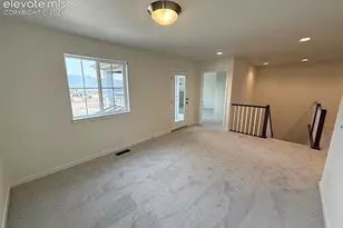 16223 Basset Mill Way, Colorado Springs, CO 80132 - Photo 25