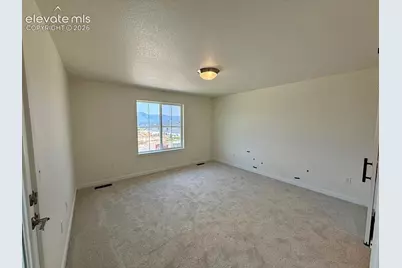 16223 Basset Mill Way, Colorado Springs, CO 80132 - Photo 17