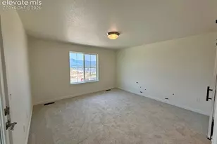 16223 Basset Mill Way, Colorado Springs, CO 80132 - Photo 17