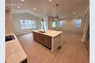 16223 Basset Mill Way, Monument, CO 80132 - Photo 7