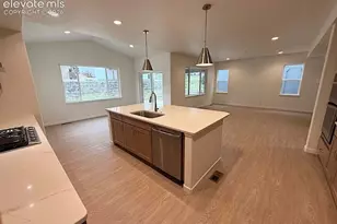 16223 Basset Mill Way, Monument, CO 80132 - Photo 7