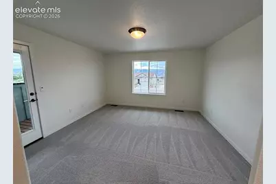 16223 Basset Mill Way, Monument, CO 80132 - Photo 21
