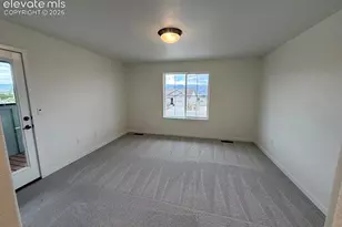 16223 Basset Mill Way, Monument, CO 80132 - Photo 21