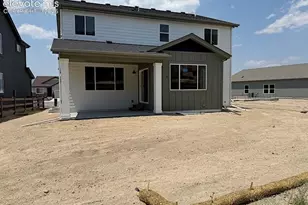 16223 Basset Mill Way, Colorado Springs, CO 80132 - Photo 39