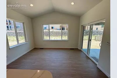 16223 Basset Mill Way, Colorado Springs, CO 80132 - Photo 5
