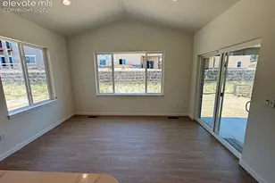 16223 Basset Mill Way, Colorado Springs, CO 80132 - Photo 5