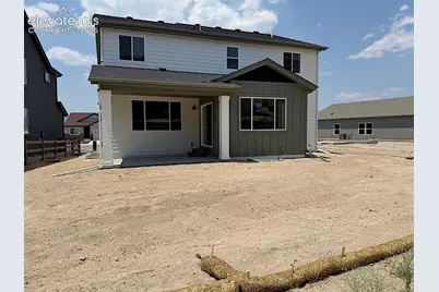 16223 Basset Mill Way, Monument, CO 80132 - Photo 47
