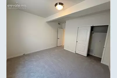 16223 Basset Mill Way, Colorado Springs, CO 80132 - Photo 37