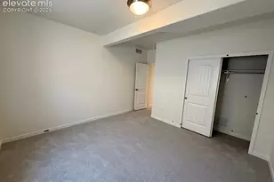 16223 Basset Mill Way, Colorado Springs, CO 80132 - Photo 37