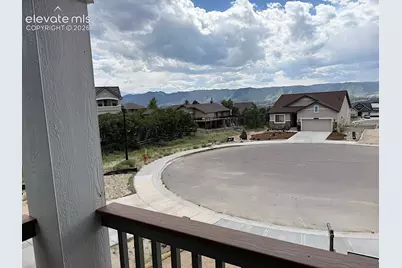 16223 Basset Mill Way, Monument, CO 80132 - Photo 27