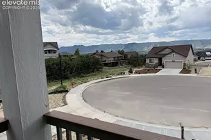 16223 Basset Mill Way, Monument, CO 80132 - Photo 27