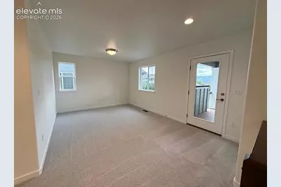 16223 Basset Mill Way, Monument, CO 80132 - Photo 29