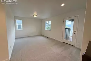 16223 Basset Mill Way, Monument, CO 80132 - Photo 29