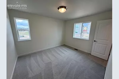 16223 Basset Mill Way, Monument, CO 80132 - Photo 39